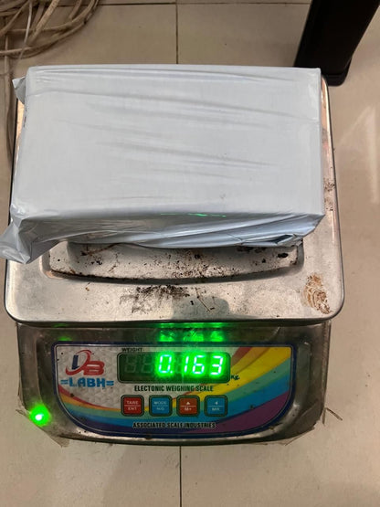 Trovieza Korean Rice water Glass Skin Face Scrub for Brightening skin, de tan & anti aging, for face & Body, Exfoliating, cleans pores, Moisturizing, 100gm