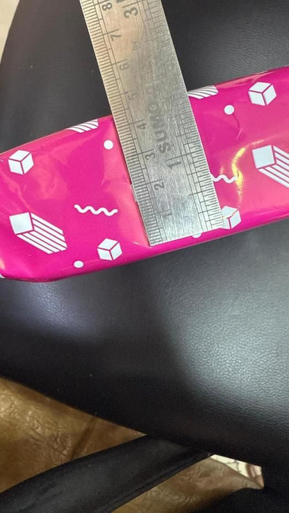 Karungali Mala With Murgan Locket